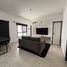 1 Habitación Apartamento en venta en Morón, Buenos Aires, Morón