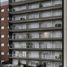 1 Habitación Apartamento en venta en Tres De Febrero, Buenos Aires, Tres De Febrero