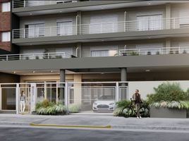 1 Bedroom Apartment for sale in Tres De Febrero, Buenos Aires, Tres De Febrero