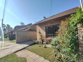 3 Bedroom House for sale in Moron, Buenos Aires, Moron