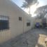 3 Schlafzimmer Haus zu verkaufen in Tigre, Buenos Aires, Tigre