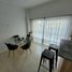 Studio Condo for sale in General Pueyrredon, Buenos Aires, General Pueyrredon