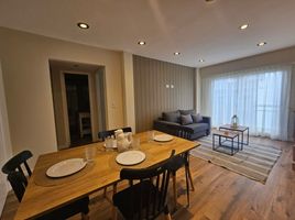 1 Bedroom Condo for sale in General Pueyrredon, Buenos Aires, General Pueyrredon