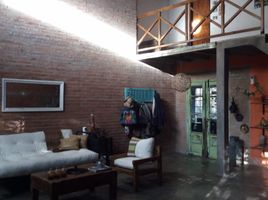 4 Schlafzimmer Haus zu verkaufen in Pilar, Buenos Aires, Pilar