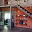 4 Schlafzimmer Haus zu verkaufen in Pilar, Buenos Aires, Pilar