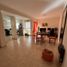 2 chambre Appartement for sale in Parana, Entre Rios, Parana