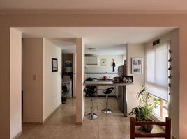 2 Bedroom Apartment for sale in Parana, Entre Rios, Parana