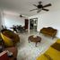 4 Habitación Villa en venta en Monterrey, Nuevo León, Monterrey