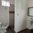 4 Habitación Villa en venta en Monterrey, Nuevo León, Monterrey
