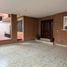 4 Habitación Villa en venta en Monterrey, Nuevo León, Monterrey