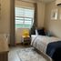 3 Schlafzimmer Haus zu verkaufen in Guadalupe, Nuevo Leon, Guadalupe