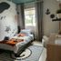 3 Schlafzimmer Haus zu verkaufen in Guadalupe, Nuevo Leon, Guadalupe
