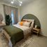 3 Schlafzimmer Haus zu verkaufen in Guadalupe, Nuevo Leon, Guadalupe