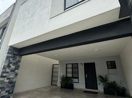 3 Habitación Villa en venta en Santa Catarina, Nuevo León, Santa Catarina, Nuevo León