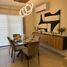 3 Habitación Villa en venta en Santa Catarina, Nuevo León, Santa Catarina, Nuevo León