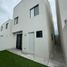 3 Habitación Villa en venta en Santa Catarina, Nuevo León, Santa Catarina, Nuevo León