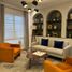 3 Habitación Villa en venta en Santa Catarina, Nuevo León, Santa Catarina, Nuevo León