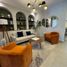 3 Habitación Villa en venta en Santa Catarina, Nuevo León, Santa Catarina, Nuevo León