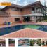 5 Habitación Villa en venta en Pereira, Risaralda, Pereira