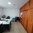 4 Habitación Casa en venta en Pereira, Risaralda, Pereira