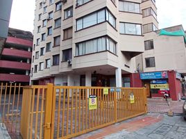 1 Habitación Departamento en alquiler en Valle Del Cauca, Cali, Valle Del Cauca