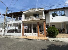 3 Bedroom House for sale in San Jose De Cucuta, Norte De Santander, San Jose De Cucuta