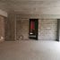 3 Bedroom Condo for sale in Itagui, Antioquia, Itagui