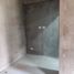 3 Bedroom Condo for sale in Itagui, Antioquia, Itagui