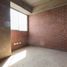 3 Bedroom Condo for sale in Itagui, Antioquia, Itagui