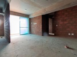 3 Bedroom Condo for sale in Itagui, Antioquia, Itagui