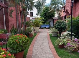 3 Habitación Villa en venta en Barranquilla Colombia Temple, Barranquilla, Barranquilla