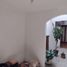 6 Habitación Villa en venta en Cundinamarca, Bogotá, Cundinamarca