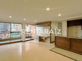 3 Habitación Departamento en alquiler en Envigado, Antioquia, Envigado