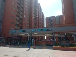 3 Bedroom Apartment for rent in Bogota, Cundinamarca, Bogota