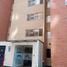 3 Bedroom Apartment for rent in Bogota, Cundinamarca, Bogota