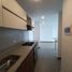 2 Habitación Apartamento en alquiler en Bogotá, Cundinamarca, Bogotá