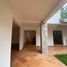 6 chambre Maison for sale in Floridablanca, Santander, Floridablanca