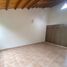 6 chambre Maison for sale in Floridablanca, Santander, Floridablanca