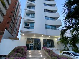 3 Habitación Apartamento en alquiler en Atlantico, Barranquilla, Atlantico