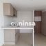 2 Habitación Apartamento en alquiler en Atlantico, Barranquilla, Atlantico