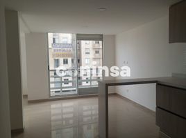 2 Habitación Apartamento en alquiler en Placo de la Intendenta Fluvialo, Barranquilla, Barranquilla