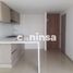 2 Habitación Apartamento en alquiler en Placo de la Intendenta Fluvialo, Barranquilla, Barranquilla