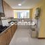 4 Bedroom Apartment for rent in Bare Foot Park (Parque de los Pies Descalzos), Medellin, Medellin