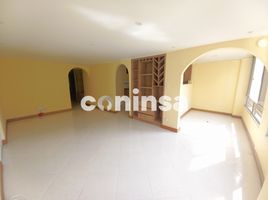 4 Habitación Departamento en alquiler en Antioquia, Medellín, Antioquia