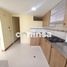 4 Bedroom Apartment for rent in Bare Foot Park (Parque de los Pies Descalzos), Medellin, Medellin