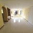 4 Bedroom Apartment for rent in Bare Foot Park (Parque de los Pies Descalzos), Medellin, Medellin