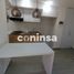 1 Bedroom Condo for rent in Cundinamarca, Bogota, Cundinamarca