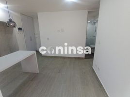 1 Bedroom Condo for rent in Bogota, Cundinamarca, Bogota