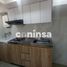 1 Bedroom Condo for rent in Cundinamarca, Bogota, Cundinamarca