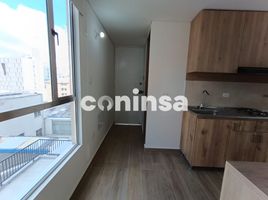 1 Bedroom Condo for rent in Bogota, Cundinamarca, Bogota